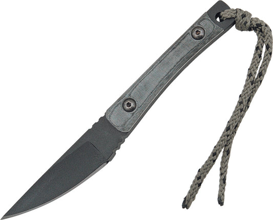 Scalpel SSS07