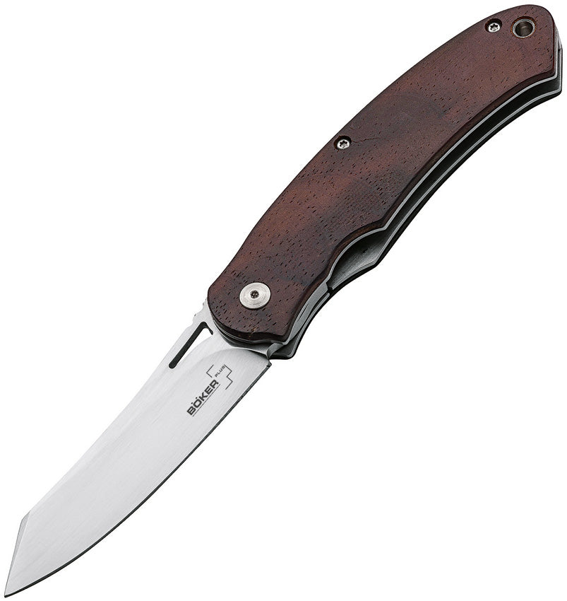 Takara Linerlock Cocobolo 01BO895