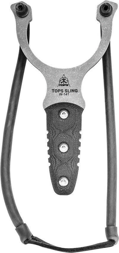 Sling Shot