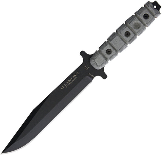 US Combat Knife US-01