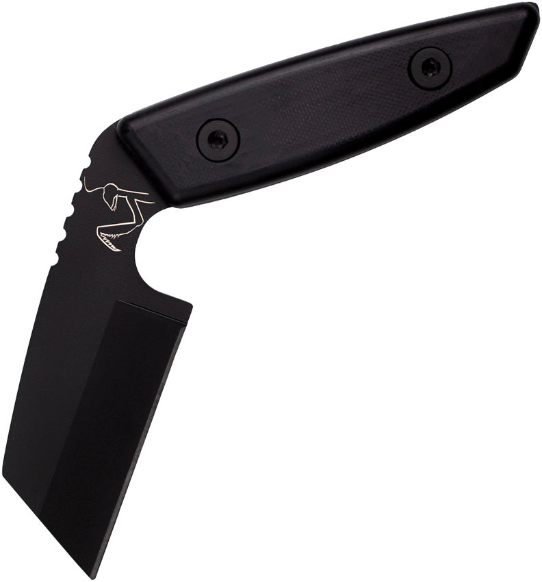 Mantis Fixed Blade