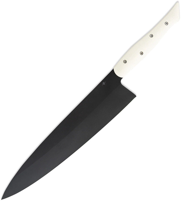 Myers Chef's Knife Ivory MYERS IVORY