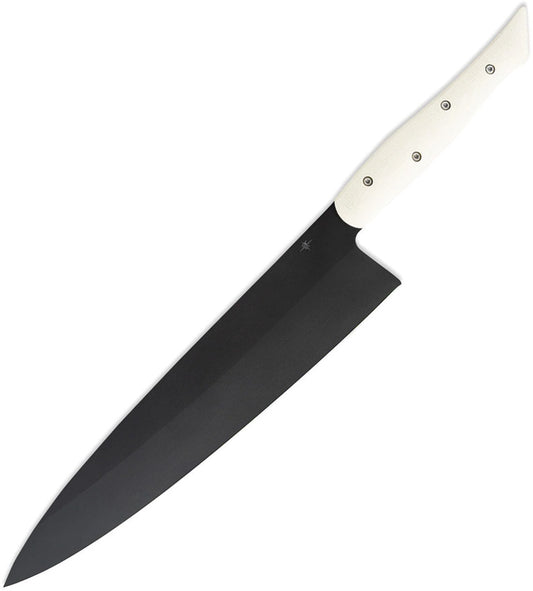 Myers Chef's Knife Ivory MYERS IVORY