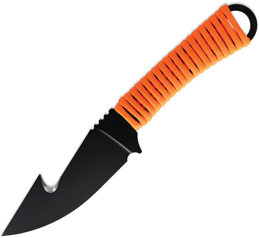 Merlin Gut Hook Blaze