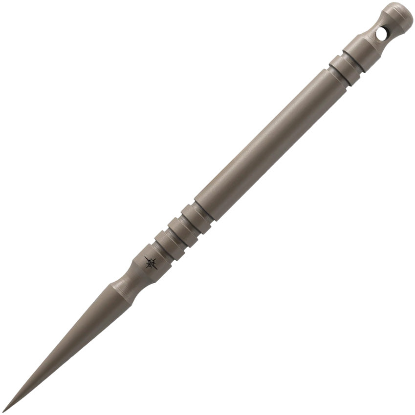 Marlinspike 2.0 Canyon Drab MARLIN SPIKE CANYON