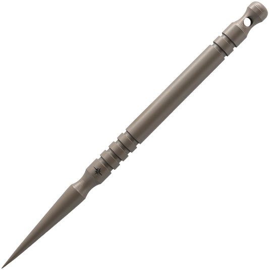 Marlinspike 2.0 Canyon Drab