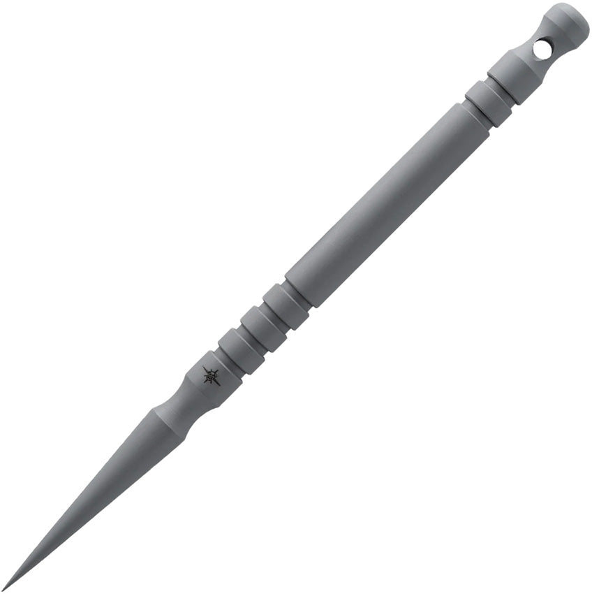 Marlinspike 2.0 Phantom Gray