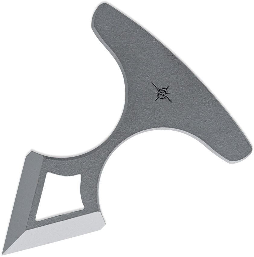 Thor's Hammer Push Dagger 850049642545