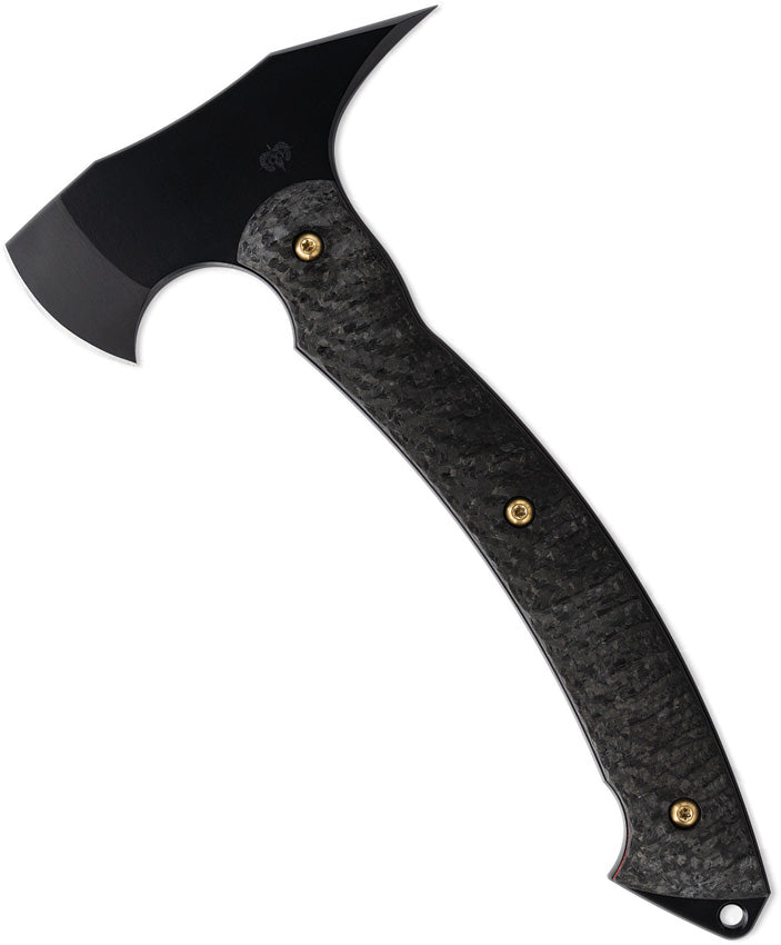 Tomahawk Heavy Metal TOMAHAWK