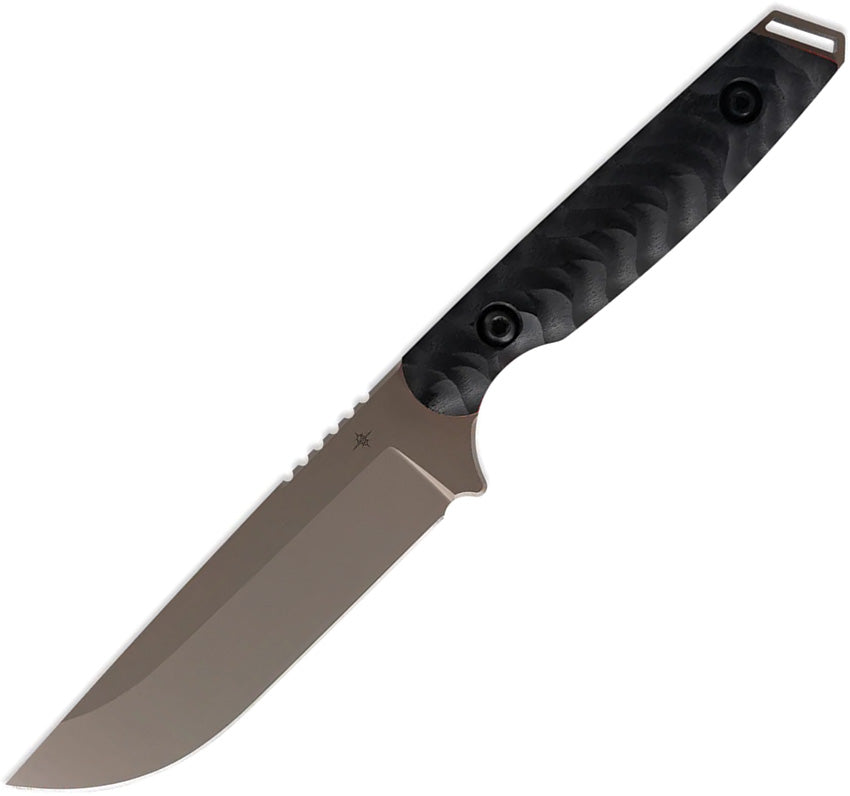 Field 2.0 Fixed Blade Canyon FIELD 2.0 CANYON
