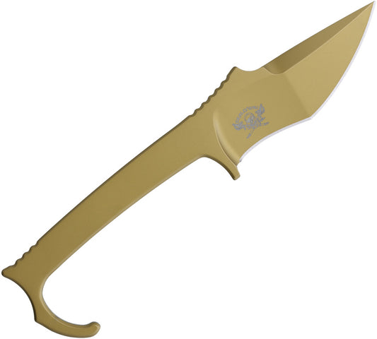 MDV Plus One Bounty Gold