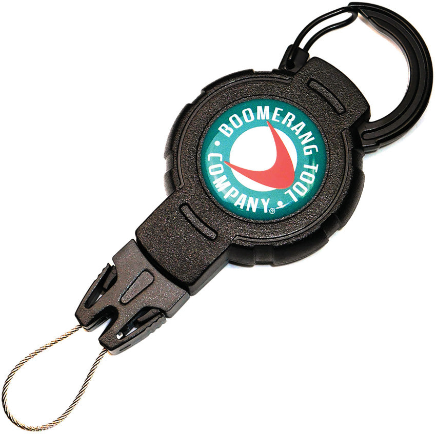 Retractable Gear Tether Medium 0TR2-209