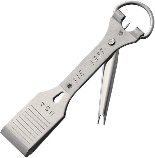 Magnum Tie-Fast Combo Tool F175
