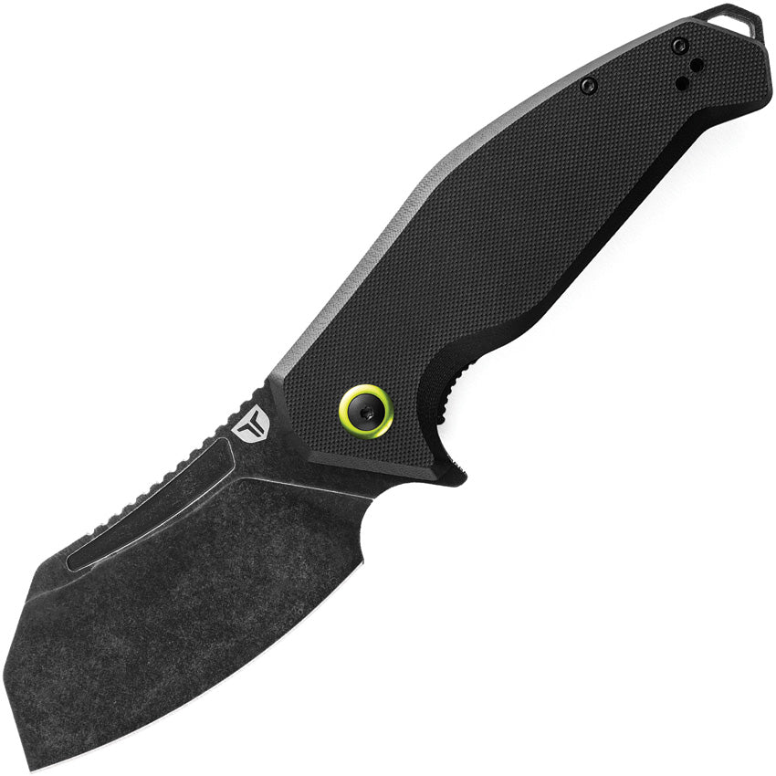MAAR Linerlock TRU-FMK-0007