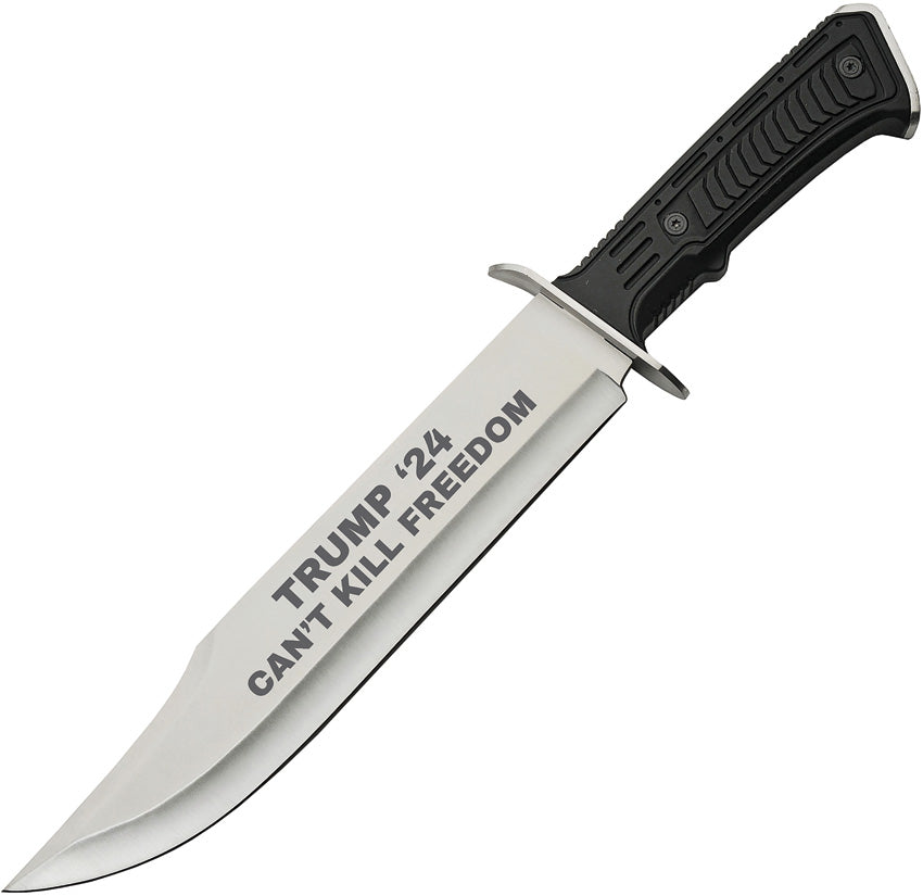 Trump Bowie TRV-1515SL