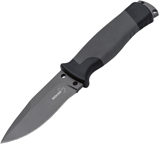 Boker Plus Outdoorsman Fixed Blade 02BO004