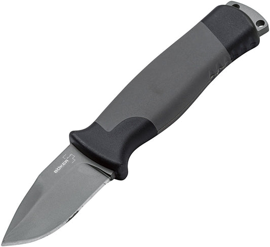 Outdoorsman Mini