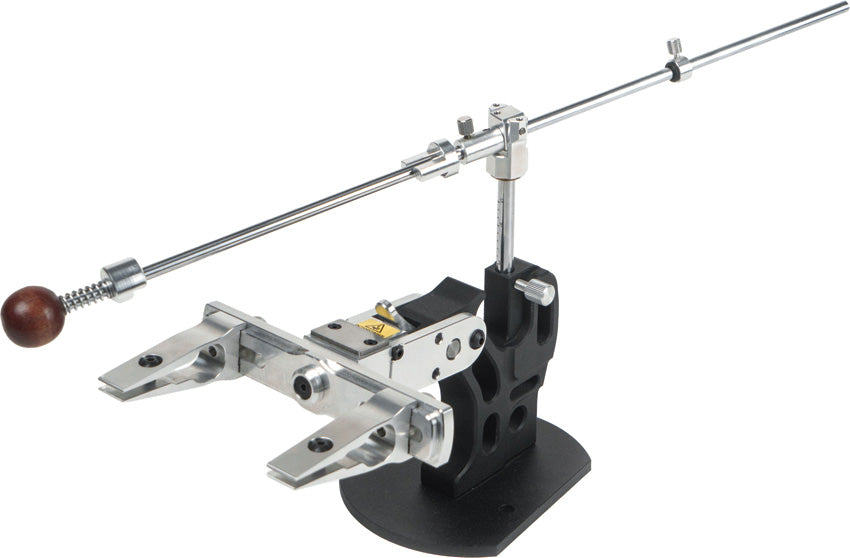 Pioneer Sharpening Kit TS-P1240110
