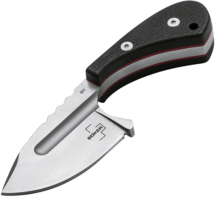 Boker Plus Sigyn