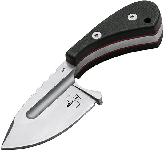 Boker Plus Boker Plus Sigyn 02BO037