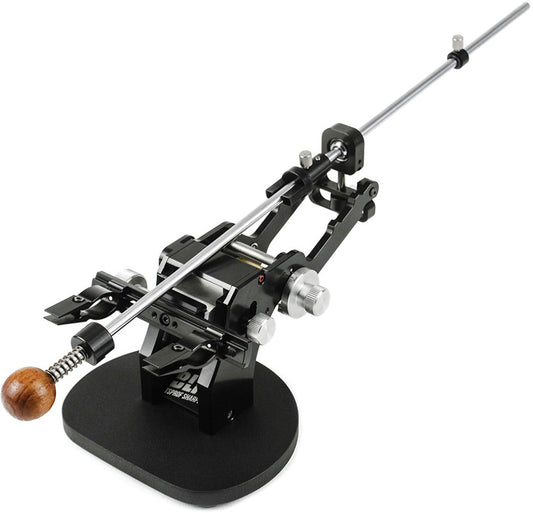 BLITZ Pro Sharpening Kit