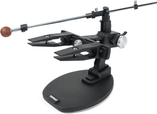 Kadet Pro Sharpening Kit