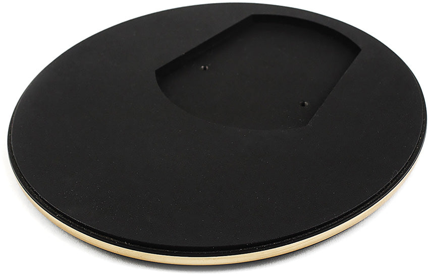 Steel Stand K03 Pioneer TS-MS1800080