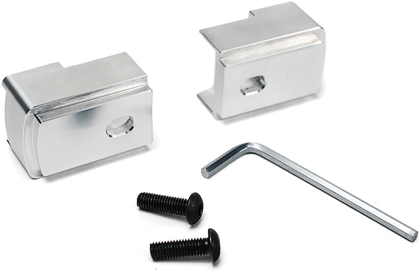 L-Attachment for Clamps
