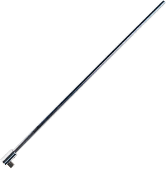 Extended Guide Rod 6mm