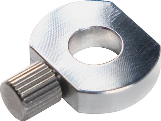 Pioneer Thickness Compensator
