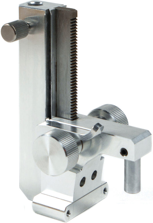 Pioneer Height Adjuster