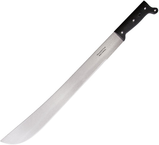Machete 20in 26616/020