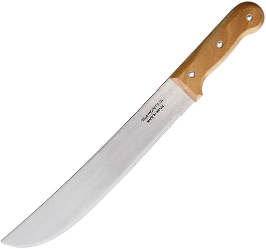 Machete 12in 26620/012