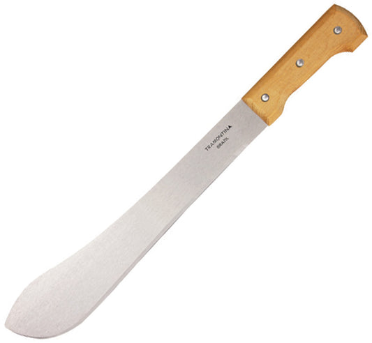 Bolo Machete 26624/014