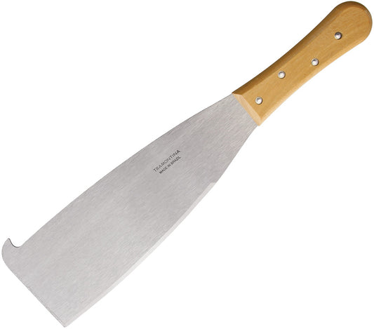 Sugar Cane Machete 26650/013