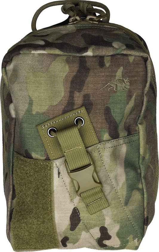 Base Medic Pouch MKII