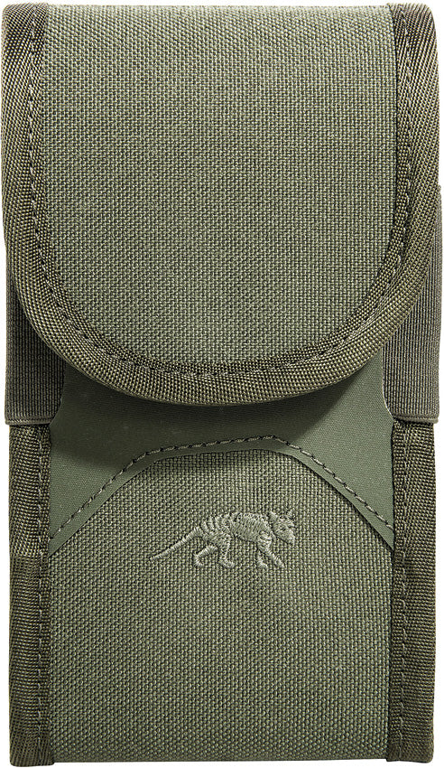 Tactical Phone Cover XL OD TT-7082-331