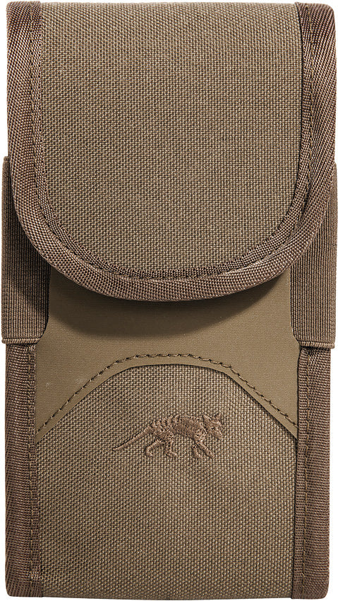 Tactical Phone Cover XL Coy TT-7082-346