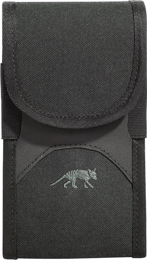 Tactical Phone Cover XXL Blk
