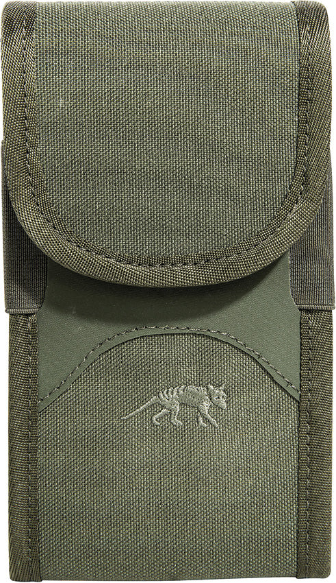 Tactical Phone Cover XXL OD TT-7083-331