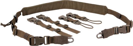 Multipurpose Sling Coyote