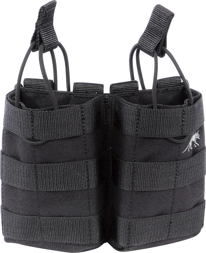 2 SGL Mag Pouch Belt MKII