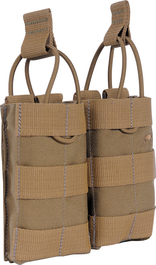 2 SGL Mag Pouch Belt MKII TT-7109-346