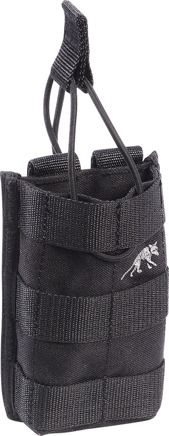 Single Mag Pouch Belt M4 MKII