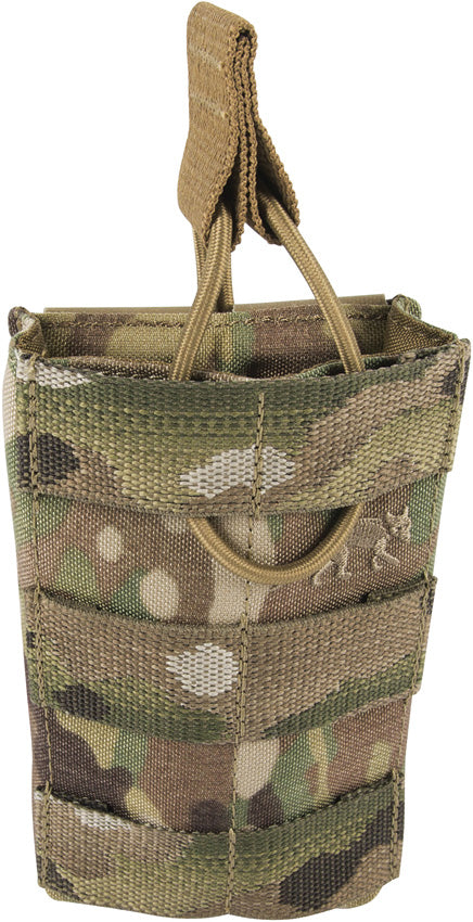 Single Mag Pouch Belt M4 MKII