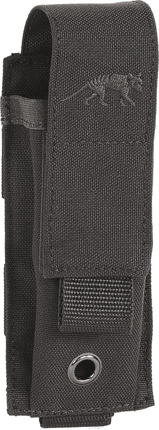 Single Pistol Mag MKII TT-7113-040