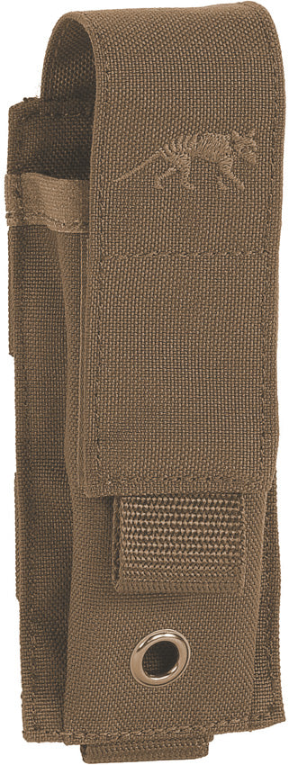 Single Pistol Mag MKII Coy