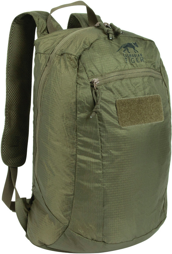 Squeezy Backpack OD