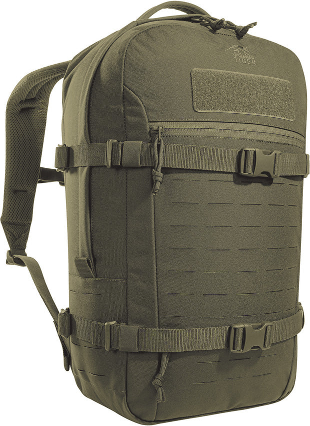 Modular Daypack XL OD TT-7159-331