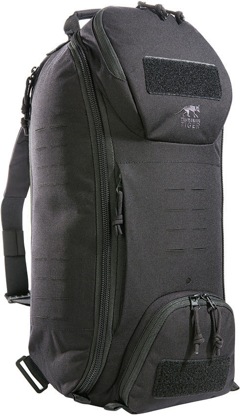 Modular Sling Pack 20 Black TT-7174-040